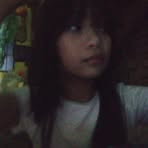 Alexis Hannah - Facebook