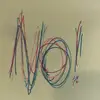 Don’t watch my vids - @lexihannah13 - TikTok