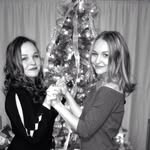 Hannah And Lexi - @lexihannahand - Instagram