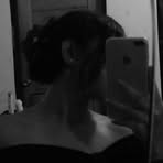 Hannah Lexi - Facebook