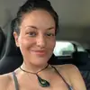 HANNAH - @lexihannah4 - TikTok