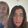 HL+sexy lexi - @hannah_lexi - TikTok