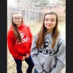ℓєχι&нαииαн😚💘 - @_lexi.hannah_ - Instagram