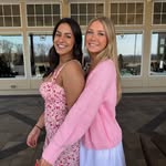 lex ☻ - @lexi.hannahhh - Instagram