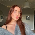 lex - @lexihannah_ - Instagram