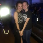 Lexi & Hannah - @lexi.hannah.spam - Instagram