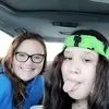 Lexi & Hannah - @lexi.hannah - TikTok