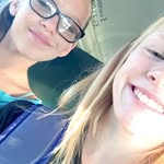 💞Lexi & Hannah💞 - @action_twins - Instagram