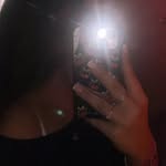 lexi - @_lexihannah_ - Instagram