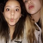 Lexi And Hannah - @__lexi_hannah__ - Instagram
