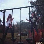 lexi and Hannah - @lexi.hannah - Instagram