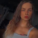 Lexi Hannah - Facebook