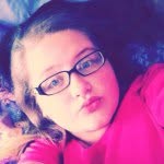 Lexi Hannah - @lexi__nicolee - Instagram