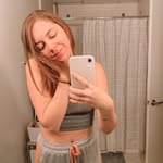 Lexi hannah - @yeah.lexi633 - Instagram