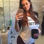 Lexi Hannah - @lexihannah4 - Instagram