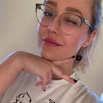 Lexi Hannah - @lexihannah98 - Instagram