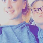 Lexi_Hannah - @lexi_hannah22 - Instagram