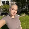 Lexi Hannah - @lexi.hannah86 - TikTok