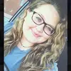 Lexi Hannah - @lexihannah2 - TikTok