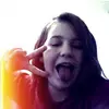 Lexi Hannah - @lexi_.hannah - TikTok