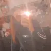 lexi hannah - @lexi...hannnah - TikTok