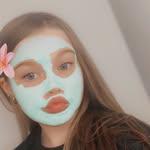 Lexi_hannah - @lexi_hannah44 - Instagram