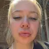 lexi hannah - @lexi.hannah5 - TikTok