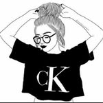 lexi hannah - @lexihannah2006 - Instagram