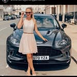 lexi hannah - @billionaire_evans_lexihannah77 - Instagram
