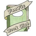 Lexi, Hannah & Lauren - @fanficbookclubpod - Instagram