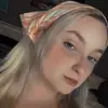 Lexi Hannah l - @reallexihannah - TikTok