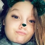 lexi_hannah_spam - @lexi_hannah_spam9 - Instagram