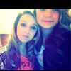 lexi.and.hannah - @lexihannah_lipsync - TikTok