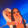 lexi+hannah - @lexihannah05 - TikTok