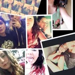Lexi&hannah - @sistzforlife - Instagram