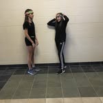 lexihannah.spam - @lexihannah.spam - Instagram