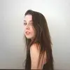 L.H Art, Murals, Live painting - @lexihannah.art - TikTok