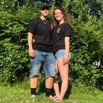 💍L&H💍 - @lexi.hannah.27 - Instagram