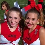 Sage Litke - @lexi_hannah_sagee - Instagram
