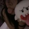 Alexis 🤪 - @.lexi..harrington - TikTok