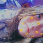 Alexis Harrington - Facebook