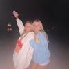 lex - @lexie_harrington - TikTok