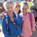 Lexi Harrington - Facebook