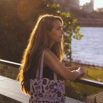 Lexi Harrington - Facebook