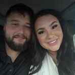Lexi Harrington - Facebook