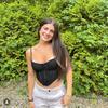 Lexi Harrington - @lexi.harrington - TikTok
