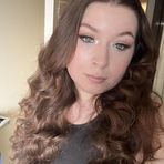 Lexi Harrington - Facebook