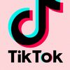 Lexi Harrington - @lexiharrington0 - TikTok