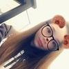 Lexi Harrington  - @lexi_9122 - TikTok