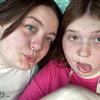 Lexi Harrington - @lexiharrington83 - TikTok